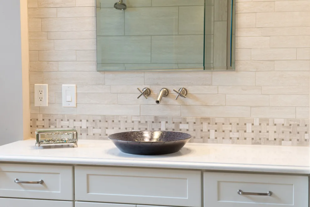 Home Kitchen and Bathroom Renovations by R&R Enterprises Inc - Photo 19