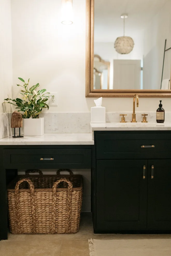 Home Kitchen and Bathroom Renovations by R&R Enterprises Inc - Photo 29