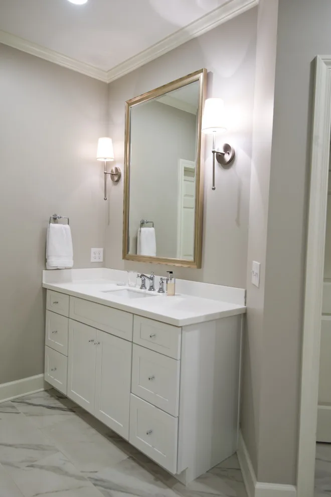 Home Kitchen and Bathroom Renovations by R&R Enterprises Inc - Photo 15