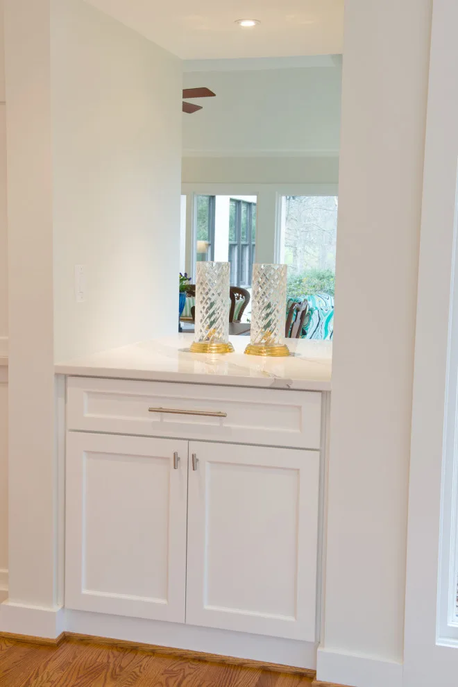 Home Kitchen and Bathroom Renovations by R&R Enterprises Inc - Photo 14