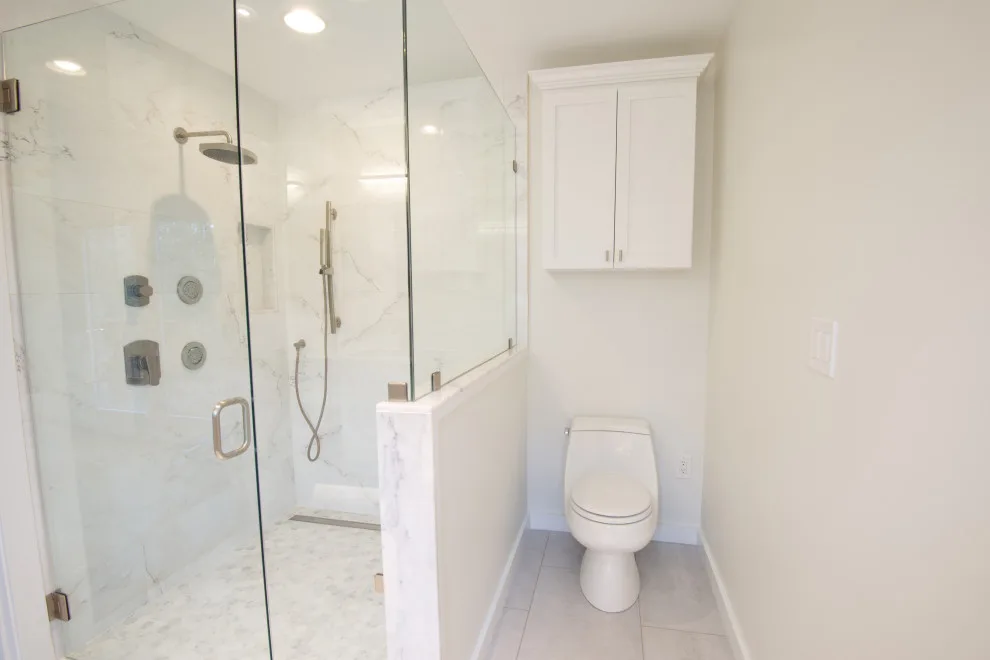 Home Kitchen and Bathroom Renovations by R&R Enterprises Inc - Photo 27