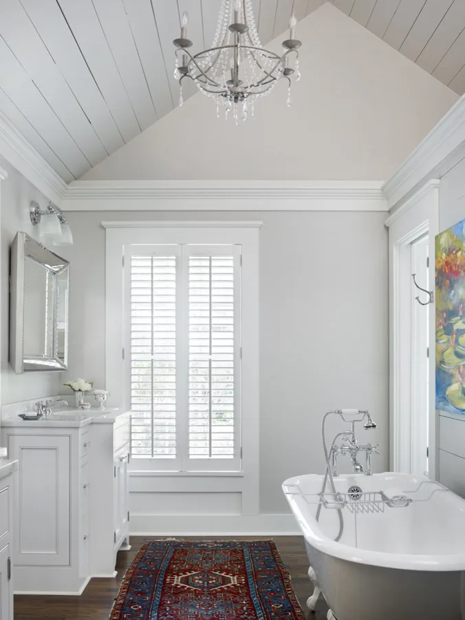 Home Kitchen and Bathroom Renovations by R&R Enterprises Inc - Photo 6