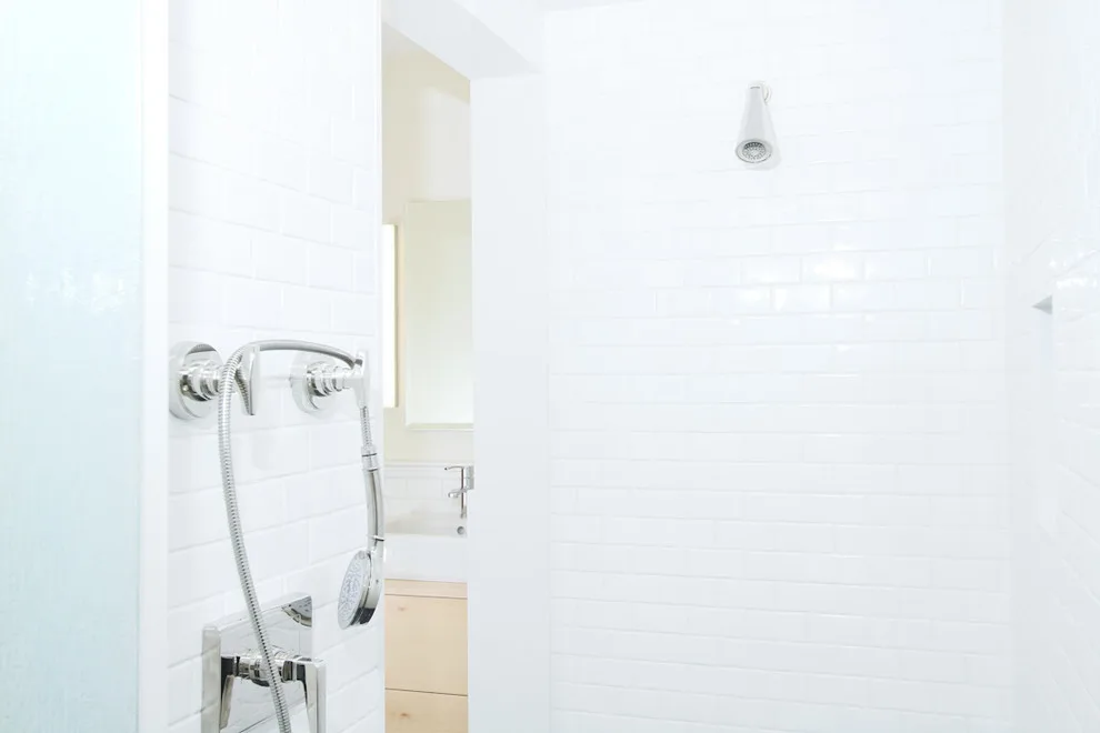 Manchester House Remodeling by WORKS By Jesse DeBenedictis, LLC - Photo 5