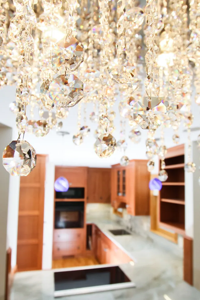 Manchester House Remodeling by WORKS By Jesse DeBenedictis, LLC - Photo 6