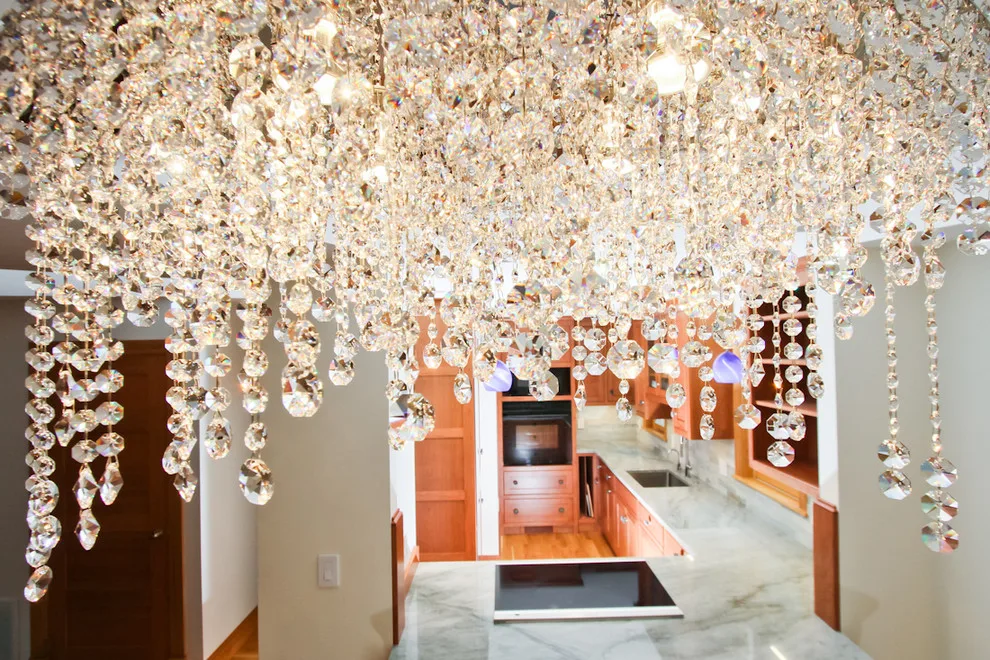 Manchester House Remodeling by WORKS By Jesse DeBenedictis, LLC - Photo 12