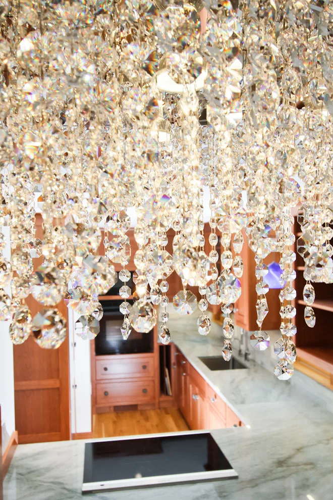 Manchester House Remodeling by WORKS By Jesse DeBenedictis, LLC - Photo 11