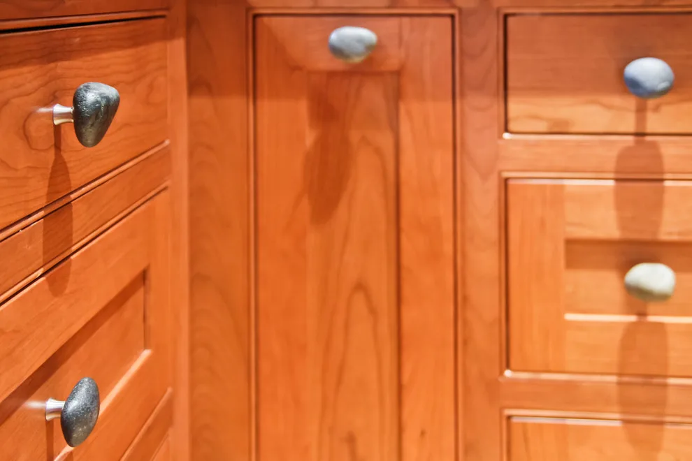 Manchester House Remodeling by WORKS By Jesse DeBenedictis, LLC - Photo 20