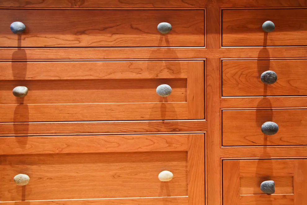 Manchester House Remodeling by WORKS By Jesse DeBenedictis, LLC - Photo 18