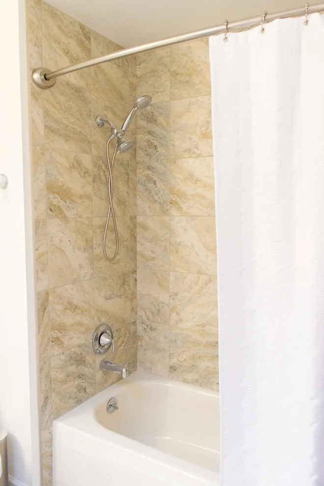 Ken Lake Kitchen and Bathroom Renovations by Williams Contracting, Inc. - Photo 6