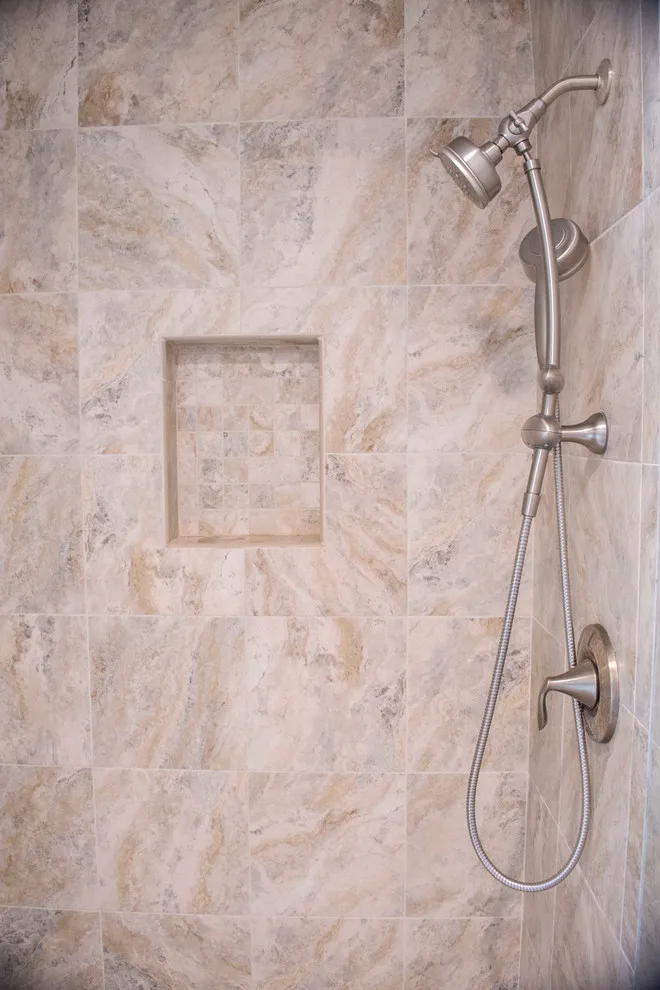 Ken Lake Kitchen and Bathroom Renovations by Williams Contracting, Inc. - Photo 2