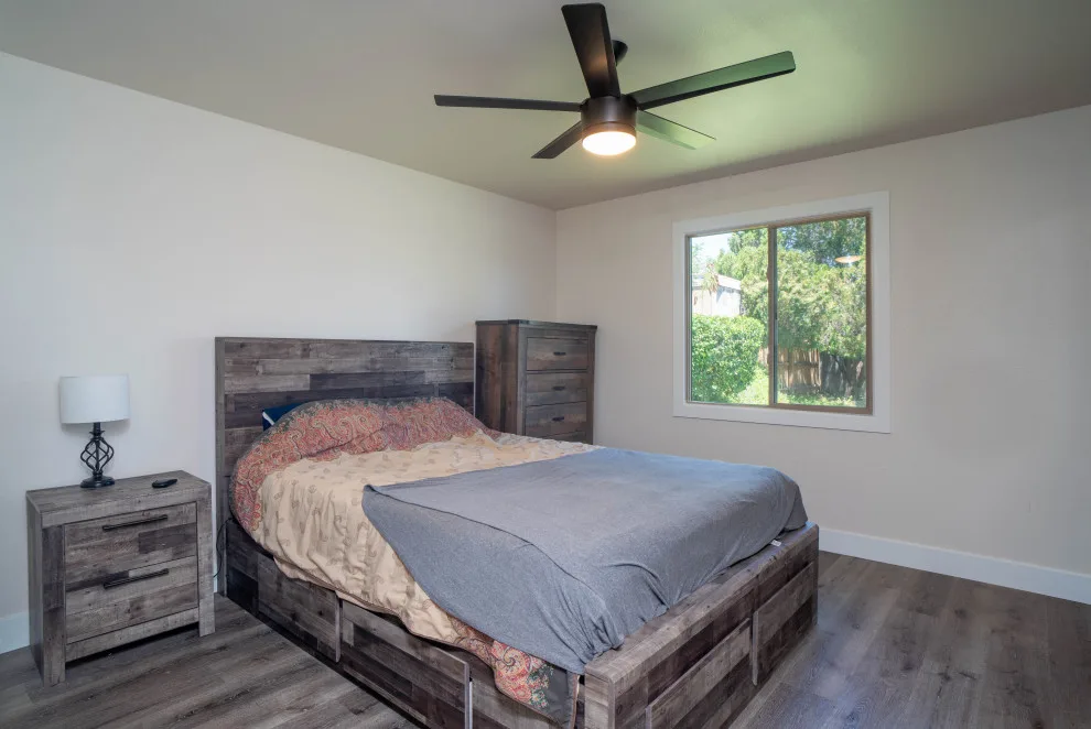 Arizona Kitchen and Bedroom Renovation by Bayside Home Improvement LLC - Photo 10