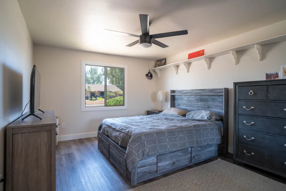 Arizona Kitchen and Bedroom Renovation by Bayside Home Improvement LLC - Photo 5