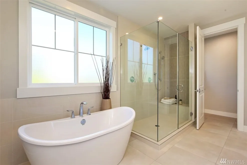 Mercer Island Residence by United Signature Tacoma - Photo 6