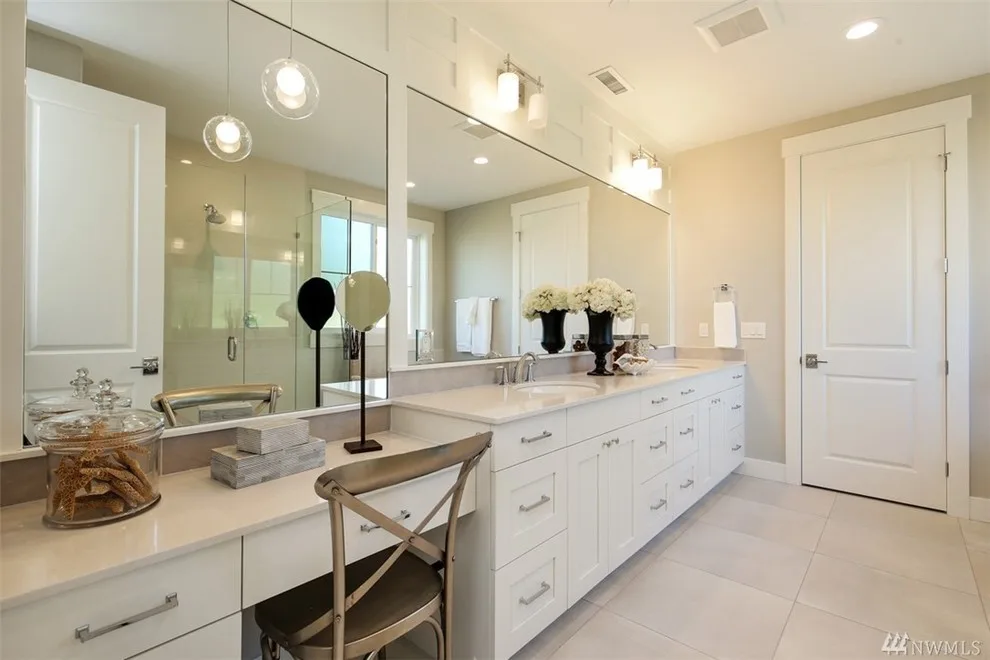 Mercer Island Residence by United Signature Tacoma - Photo 3
