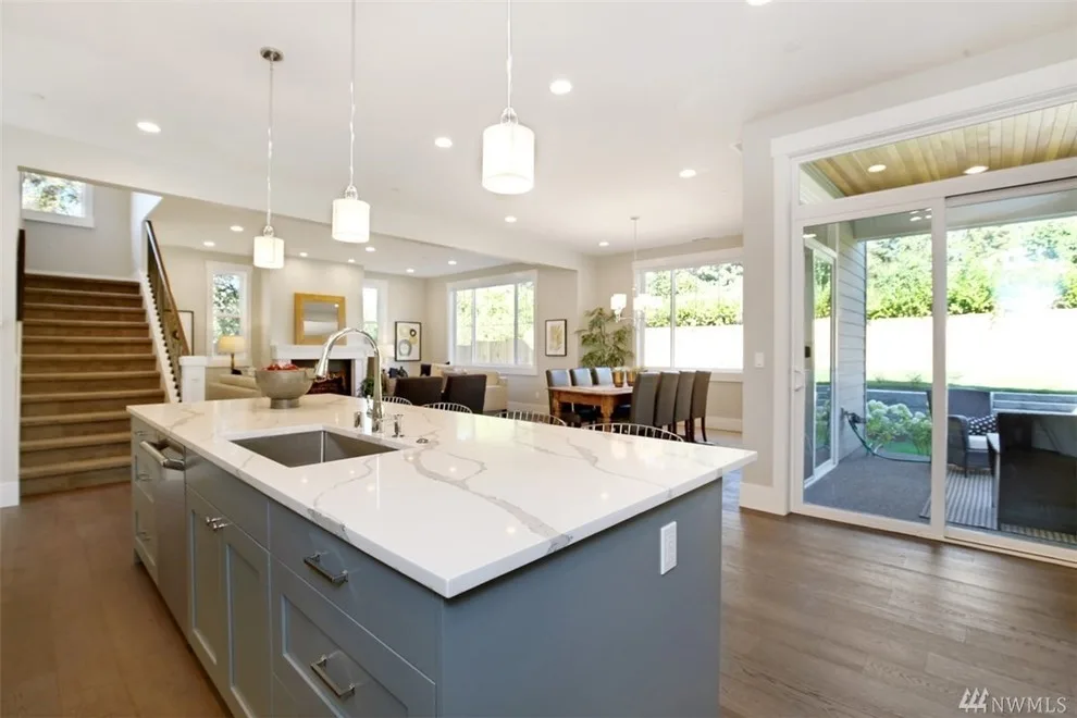 Mercer Island Residence by United Signature Tacoma - Photo 2