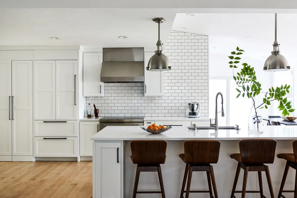 Kaitlin LeFebre - Case Design/Remodeling, Inc. - Photo 7