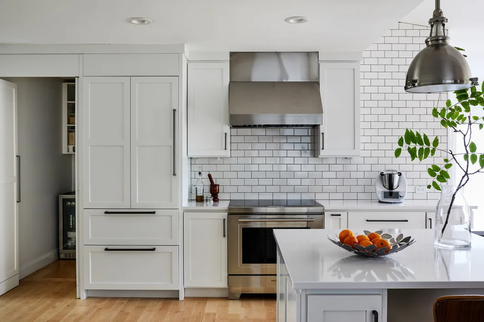 Kaitlin LeFebre - Case Design/Remodeling, Inc. - Photo 14