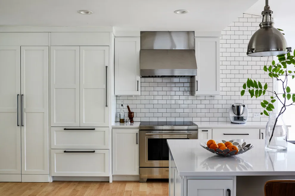 Kaitlin LeFebre - Case Design/Remodeling, Inc. - Photo 3