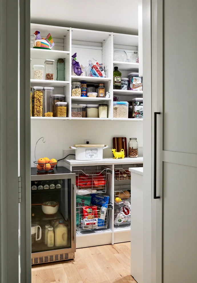 Kaitlin LeFebre - Case Design/Remodeling, Inc. - Photo 2