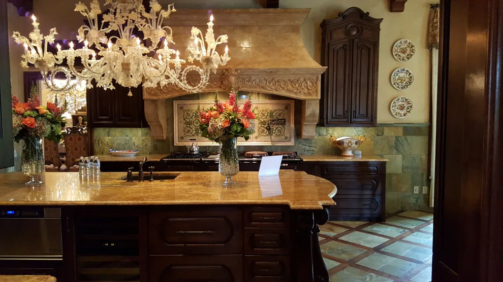 Home and Kitchen Enhancements by Built Dfw - Photo 12