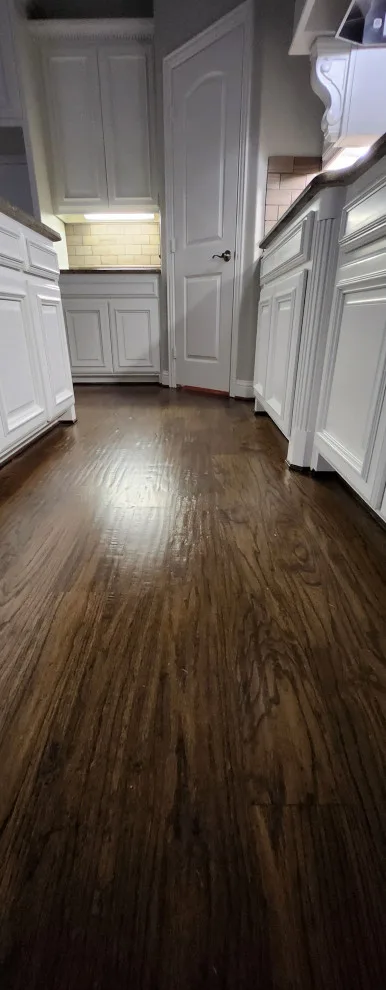Home and Kitchen Enhancements by Built Dfw - Photo 3