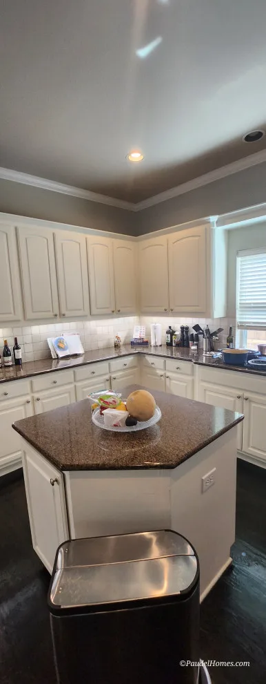 Home and Kitchen Enhancements by Built Dfw - Photo 9