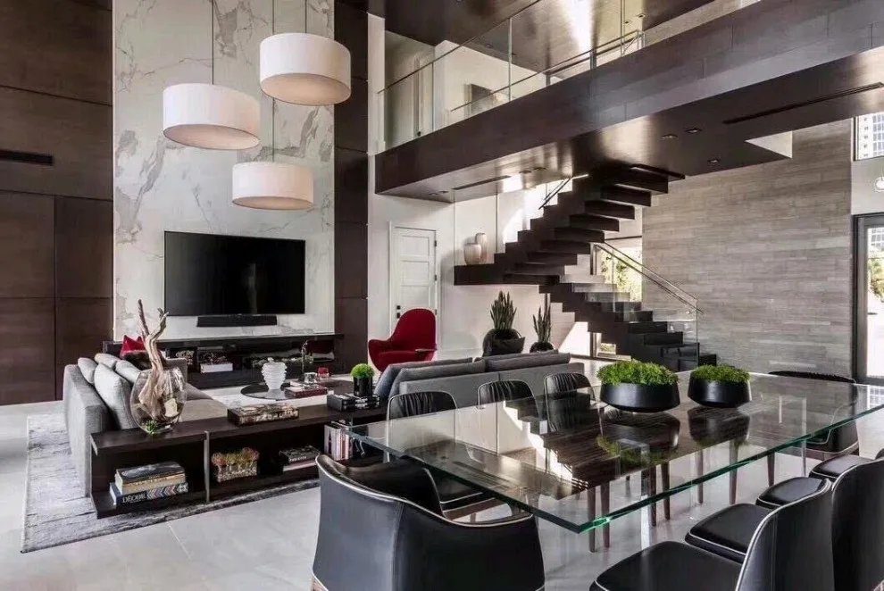 Home and Kitchen Enhancements by Built Dfw - Photo 7