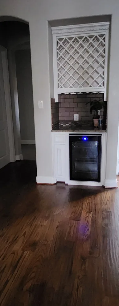 Home and Kitchen Enhancements by Built Dfw - Photo 6