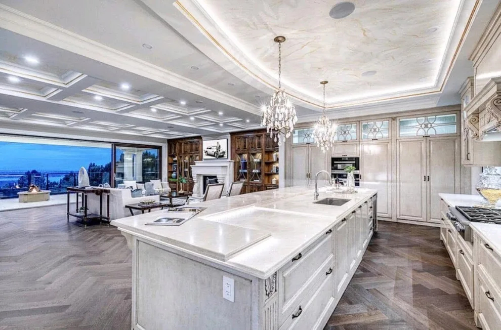 Home and Kitchen Enhancements by Built Dfw - Photo 11