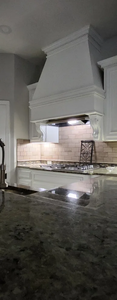 Home and Kitchen Enhancements by Built Dfw - Photo 10