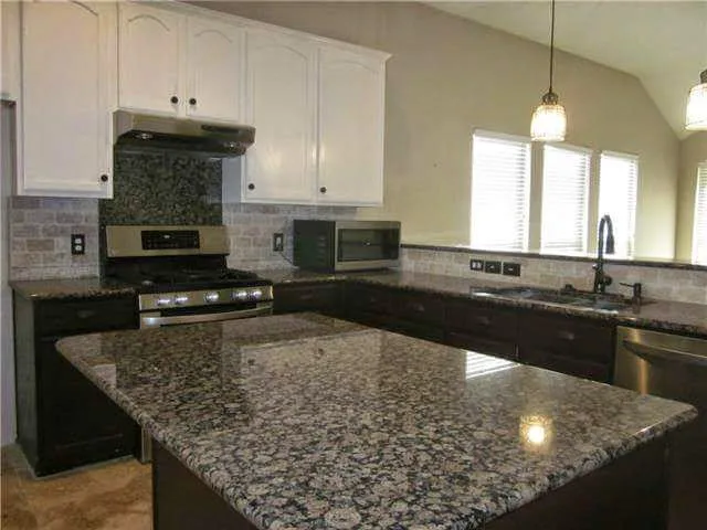 Home and Kitchen Enhancements by Built Dfw - Photo 8