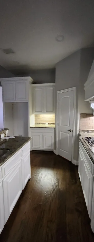 Home and Kitchen Enhancements by Built Dfw - Photo 4