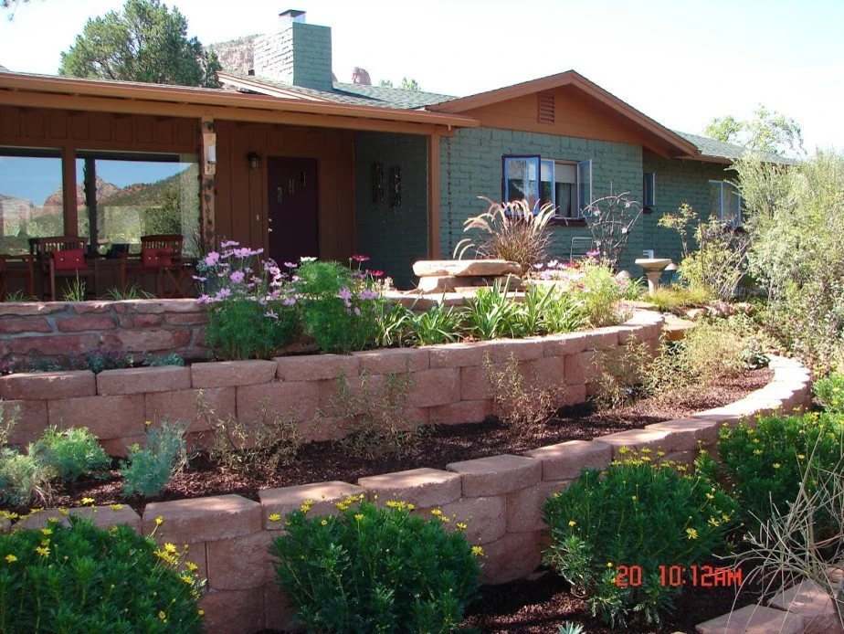 Land Art Works, Inc. - Photo 8