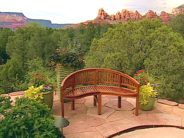 Land Art Works, Inc. - Photo 9
