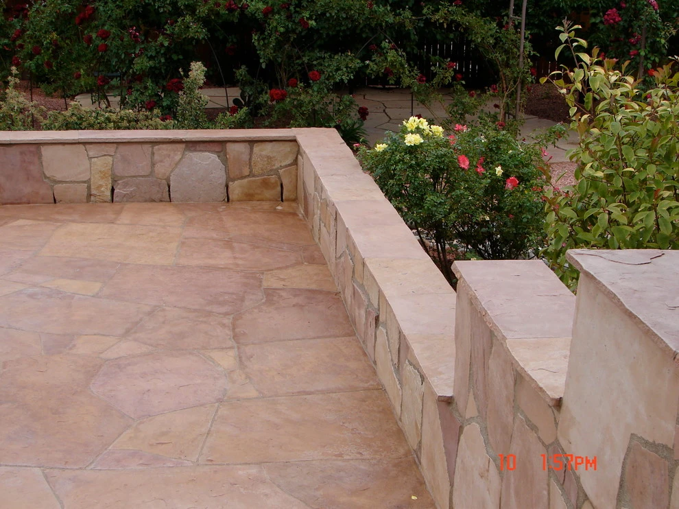 Land Art Works, Inc. - Photo 10