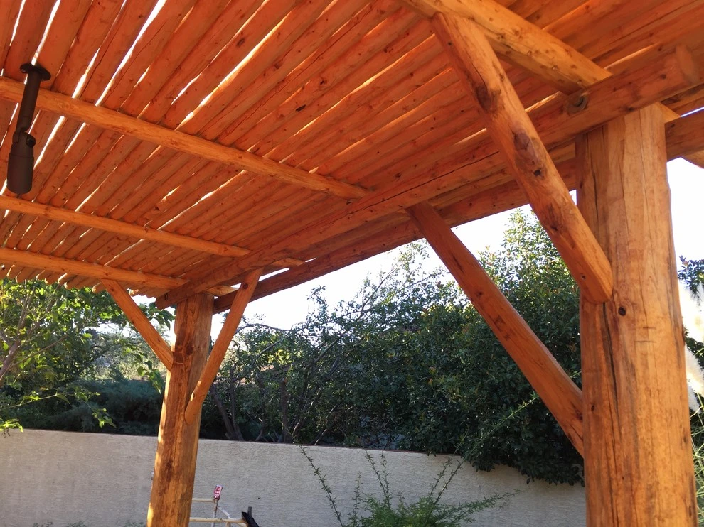 Land Art Works, Inc. - Photo 14