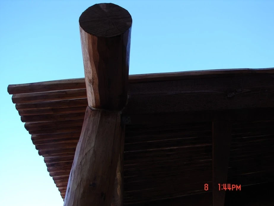 Land Art Works, Inc. - Photo 6