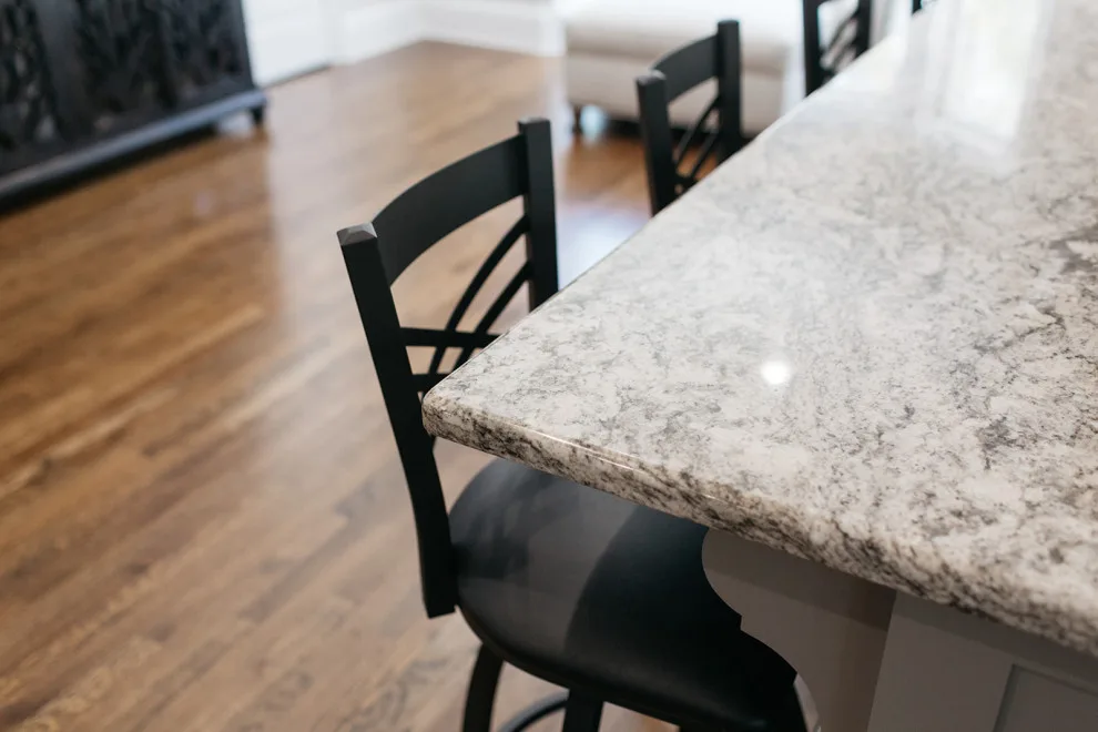 Culinary Lounge by R&R Enterprises Inc - Photo 2
