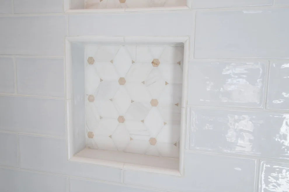Bespoke Kitchen and Bathroom Renovation by R&R Enterprises Inc - Photo 45