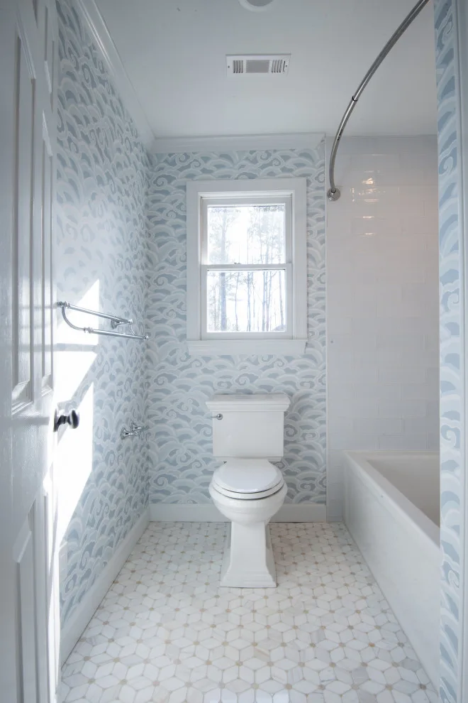 Bespoke Kitchen and Bathroom Renovation by R&R Enterprises Inc - Photo 41