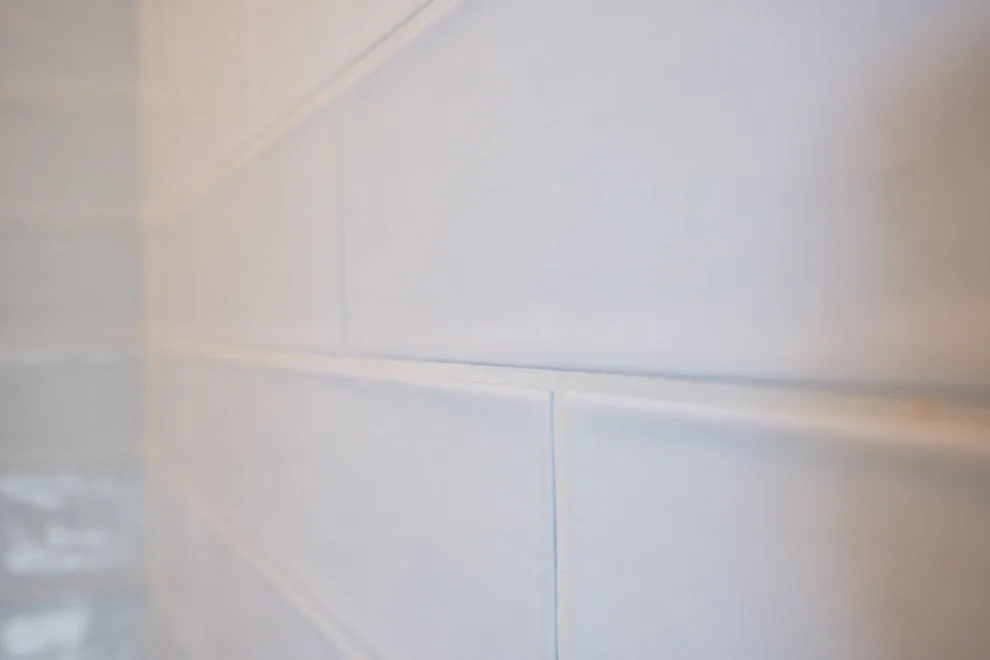 Bespoke Kitchen and Bathroom Renovation by R&R Enterprises Inc - Photo 2