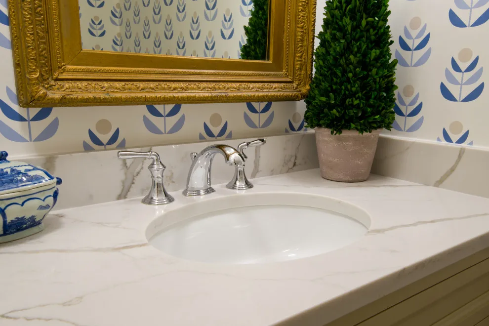 Bespoke Kitchen and Bathroom Renovation by R&R Enterprises Inc - Photo 40
