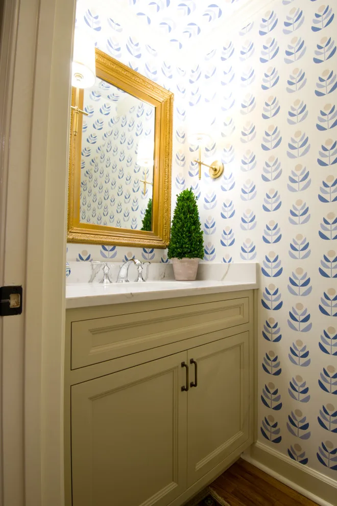 Bespoke Kitchen and Bathroom Renovation by R&R Enterprises Inc - Photo 48