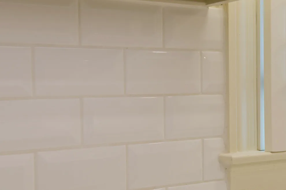 Bespoke Kitchen and Bathroom Renovation by R&R Enterprises Inc - Photo 43