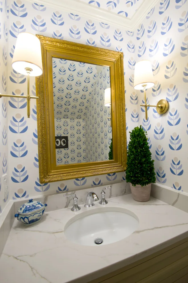 Bespoke Kitchen and Bathroom Renovation by R&R Enterprises Inc - Photo 31