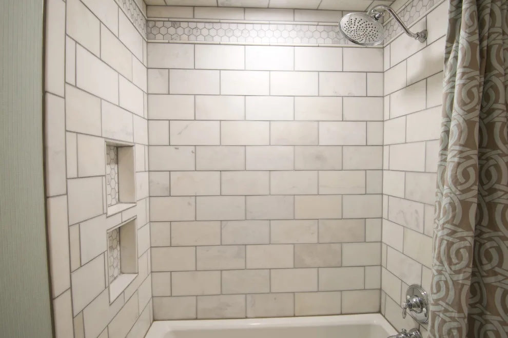 Bespoke Kitchen and Bathroom Renovation by R&R Enterprises Inc - Photo 59