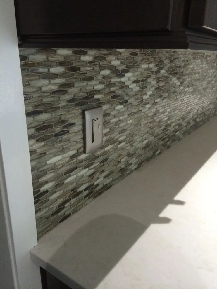 Culinary Space by AHR Design Solutions - Photo 5