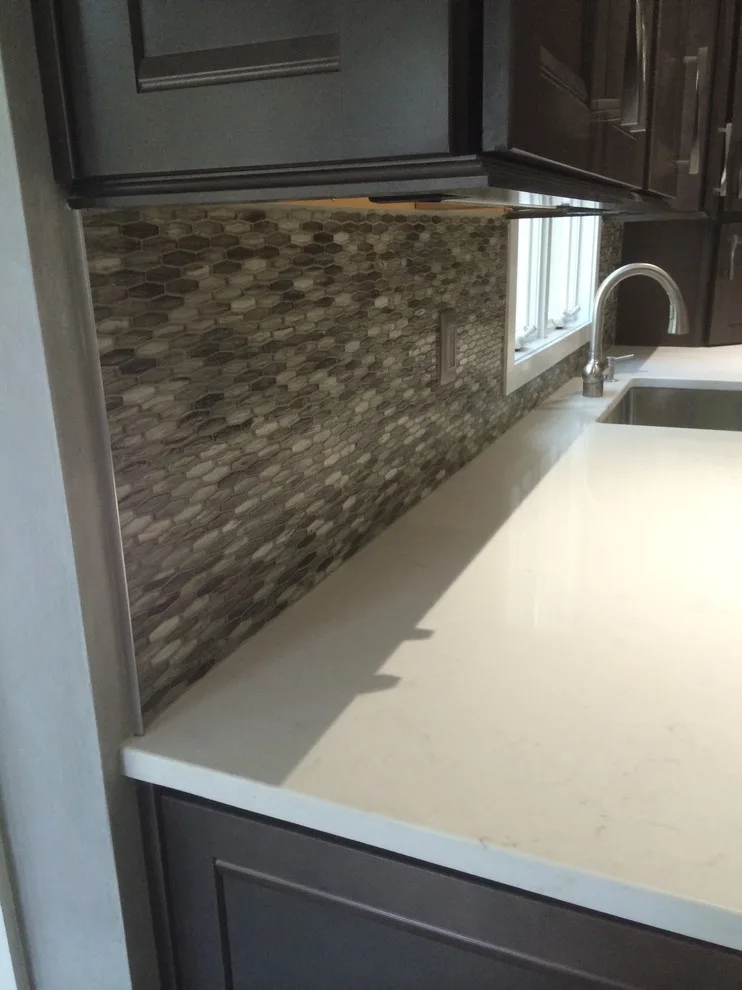 AHR Design Solutions - Photo 7