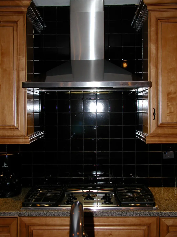 Culinary Space by AHR Design Solutions - Photo 12