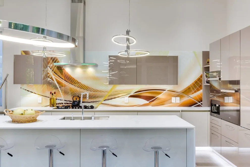 Culinary Space by United Signature Tacoma - Photo 28